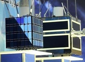 Iranian University Ranked 2nd in US Satellite Competitions This Year