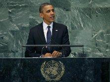 Obama: Anti-Islam video cant be banned Obama: Anti-Islam video cant be banned