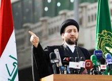 Sayyed al-Hakim: Drone in Israeli Airspace Exposed Its Superiority Claims Sayyed al-Hakim: Drone in Israeli Airspace Exposed Its Superiority Claims
