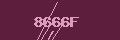  Captcha!