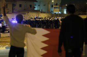 Saudi-backed forces attack religious ceremony of Imam Ali Naqi (as)