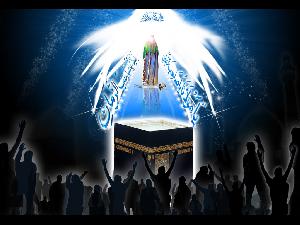 The Awaiting of Imam Mahdi (a.t.f.s)in the Perspective of Responsibilities