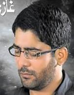 Mir Hasan Mir