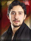 Farhan Ali