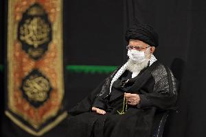 Muharram mourning ceremonies to begin at Imam Khomeini Husse...