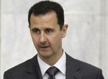 Assad: Fighters from 23 Foreign Nationalities Are Fighting in Syria Now