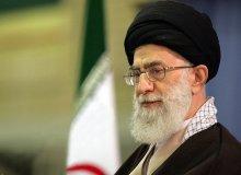 Ayatollah Khamenei Underlines Free Nature of Presidential Elections in Iran