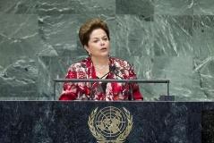 Brazilian Court: YouTube Should Remove Anti-Islam Film