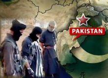 Detained Shia Muslim Ali Abbas killed by LeJ Terrorists in Karachi