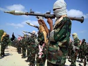 Iran Rejects Claims of Military Support for Syria