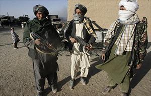 Lashkar-e-Jhangvi warns more attacks on Shias in Balochistan