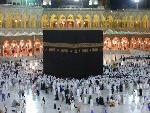 Kaaba
