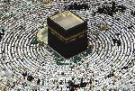 Kaaba
