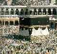 Kaaba