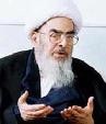 Ayatollah Fazil Lankrani