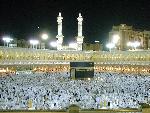 Kaaba