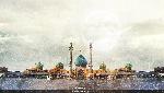 Imam Mahdi a.t.f.s