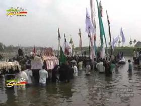 Abbas-E-Ghazi