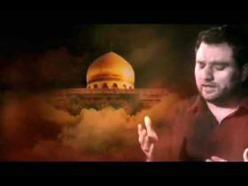 Aye Meri Laadli Zainab (s.a)