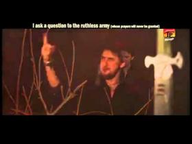 Hai Mere Hussain Pe
