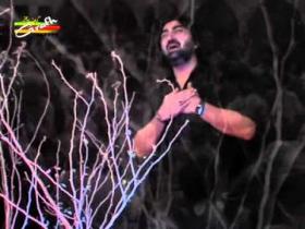 Qayamat